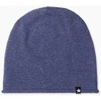 Esperando Esperando Slap Beanie, Blau, – Produktbild 1 von 1