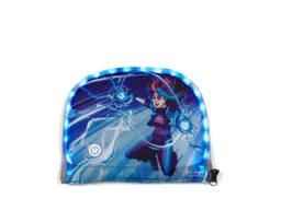 Ergobag Ergobag Schulzubehör LED Zippies Superheldin – Produktbild 1 von 1
