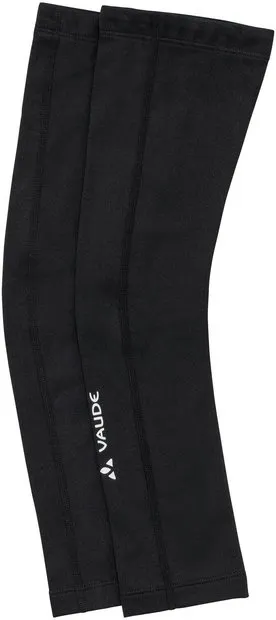 Vaude Vaude Arm Warmer II Schwarz Modell 2026 – Produktbild 2 von 2