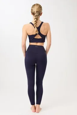 mandala Mandala Sports Bra – Produktbild 1 von 1