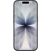 Apple Apple iPhone 17 512GB, Schwarz, – Produktbild 7 von 8