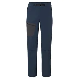 Vaude MEN'S BADILE PANTS III – Produktbild 1 von 1