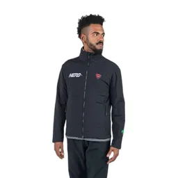 Rossignol Wanderjacke Rossignol New Hero Opside – Produktbild 1 von 1