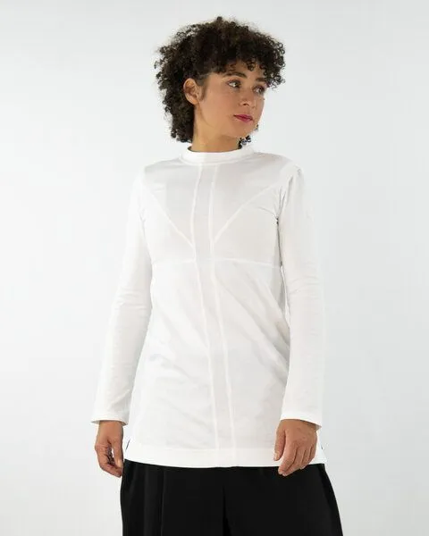 keijn keijn Shirt BRITANNIA – Produktbild 1 von 4