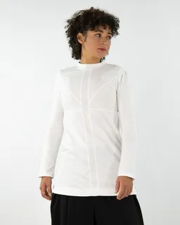 keijn keijn Shirt BRITANNIA – Produktbild 1 von 1
