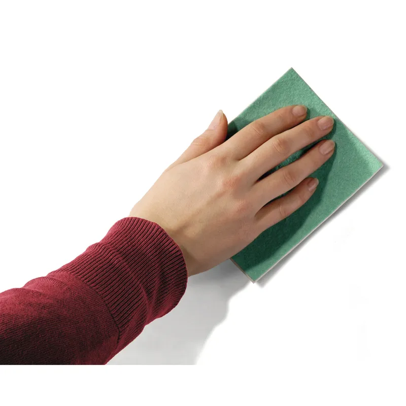 Legamaster Legamaster Reinigungstuch MagicWipe – Produktbild 1 von 2