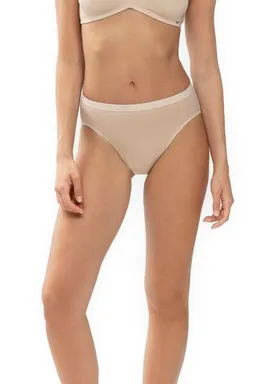 mey Mey Jazz-Pants Slip Serie Best Of (60-90° waschbar) – Produktbild 1 von 1