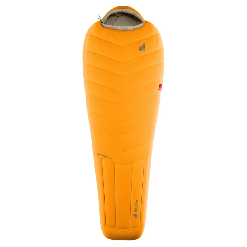 Deuter ASTRO PRO 800 -16C – Produktbild 1 von 1