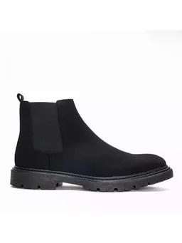 NAE Chelsea Boots Modell: Faber – Produktbild 1 von 1