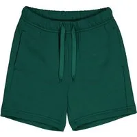 Fred s World Fred`s World Sweatshorts, Cucumber, – Produktbild 1 von 1