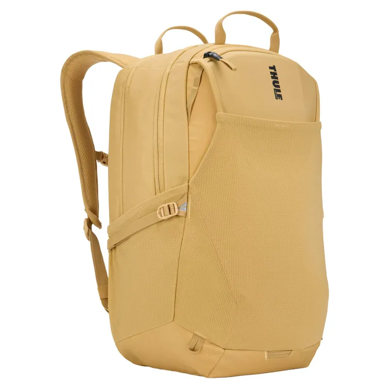 Thule ENROUTE BACKPACK 26L PALE YELLOW – Produktbild 1 von 1