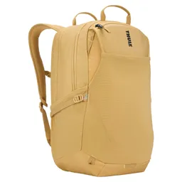 Thule ENROUTE BACKPACK 26L PALE YELLOW – Produktbild 1 von 1
