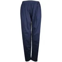 FORMAT FORMAT COSY II pants, canvas – Produktbild 1 von 1