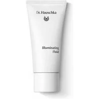 Dr Hauschka Dr. Hauschka Illuminating Fluid – Produktbild 1 von 1