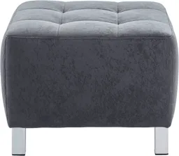sit&more Hocker Pablo – Produktbild 1 von 1