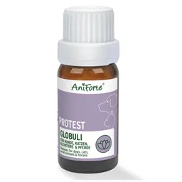 AniForte AniForte Bachblüten Protest – Produktbild 1 von 1