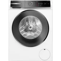 Bosch Bosch WGB256A41 – Produktbild 1 von 1