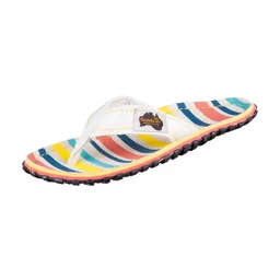 Gumbies Gumbies Beach Chair Damen Zehentrenner – Produktbild 1 von 1