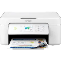 Epson Epson Expression Home XP-4205, Weiß, – Produktbild 1 von 1