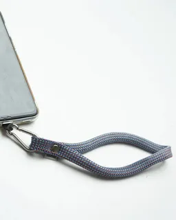 soulseil soulseil Handy-Handschlaufe – Produktbild 1 von 1