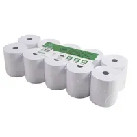 Exacompta Exacompta Kassenrolle – Produktbild 2 von 2