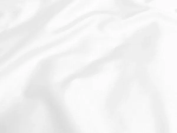 Yumeko Yumeko Kissenbezug aus Baumwollsatin, Pure white, – Produktbild 4 von 4