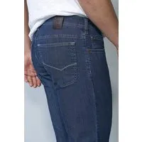 M 5 BY MEYER M 5 BY MEYER Ultraleichte Jeans, Blue, – Produktbild 3 von 8
