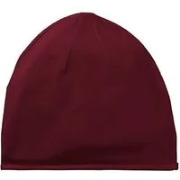Neutral Neutral® Damen / Herren Mütze Beanie – Produktbild 1 von 1