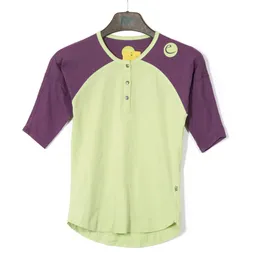Edelrid T-Shirt S – Produktbild 1 von 1