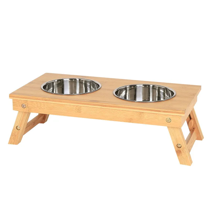 Lionto Lionto Futterbar BambusBalance – Produktbild 1 von 2