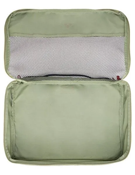 Vaude VAUDE Accessories TripBox M, Fango, – Produktbild 3 von 3
