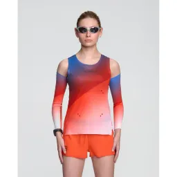 Daehlie Sportswear Damen-Top Daehlie Sportswear Elite Air – Produktbild 1 von 1