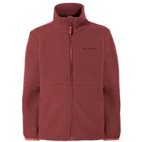 Vaude VAUDE Jacken Kids Pulex Jacket II – Produktbild 1 von 1