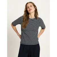 LANIUS LANIUS Raglanshirt (GOTS) aus Bio-Baumwolle – Produktbild 1 von 1
