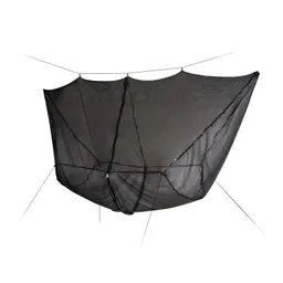 La Siesta La Siesta Moskitonetz BugNet schwarz – Produktbild 1 von 1