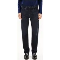 ARMEDANGELS ARMEDANGELS DYLAANO Herren Straight Jeans Bio-Baumwoll Mix, Blue, – Produktbild 1 von 1