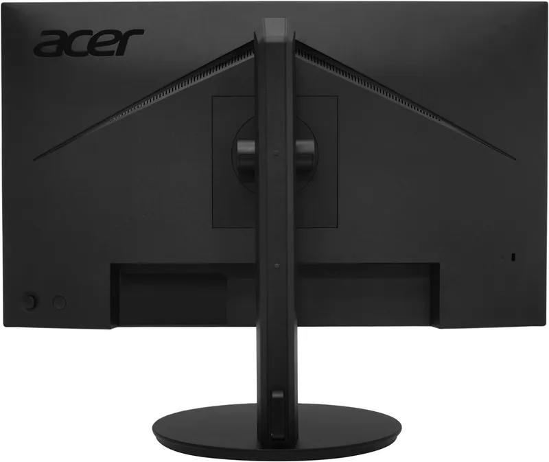 Acer Acer CB242YP6b 23.8" 60cm 1920x1080 144Hz – Produktbild 6 von 7