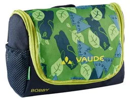 Vaude VAUDE Waschtasche/Kulturbeutel Bobby klein – Produktbild 1 von 1