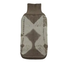 Wooliie Wooliie Sand Vibe Hundepullover aus 100 % Merinowolle – Produktbild 1 von 1