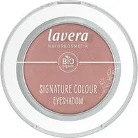 Living Crafts LIVING CRAFTS - LAVERA SIGNATURE COL. 01 - (n/a), Nachhaltige Mode, Bio Bekleidung – Produktbild 1 von 1