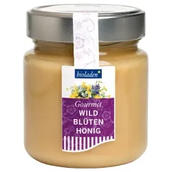 bioladen* bioladen* Wildblütenhonig – Produktbild 1 von 1