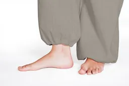 SCHAZAD Leinenhose DELIGHT von SCHAZAD – Produktbild 1 von 1
