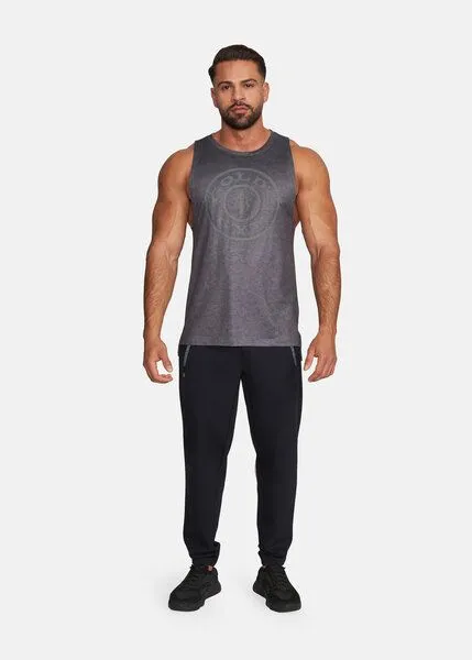 Golds Gym Golds Gym Gold's Gym Tanktop „Pierce“, Castlerock, – Produktbild 3 von 3