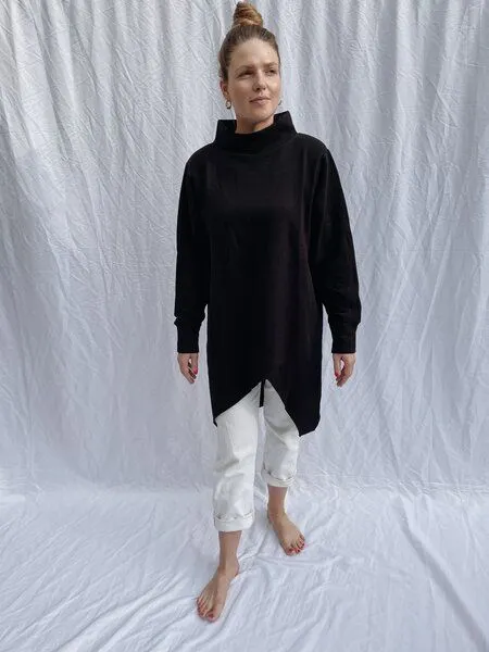 noemvri fashion label noemvri fashion label Jestell – Produktbild 2 von 4