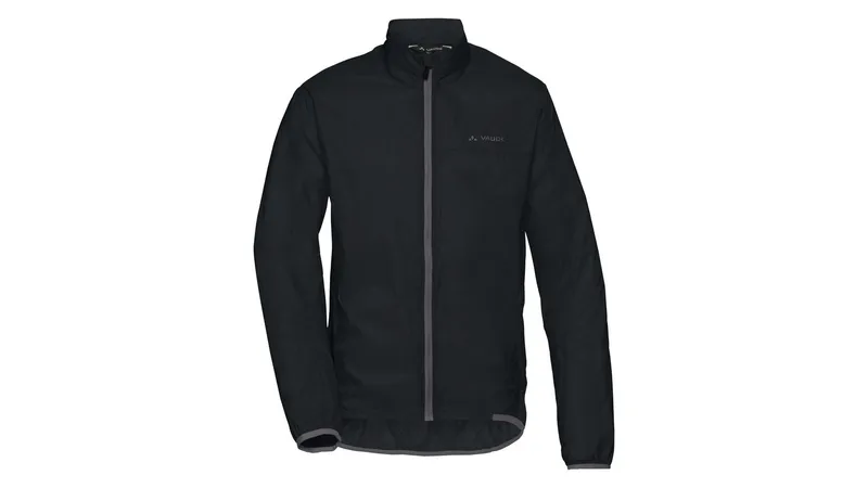 Vaude Vaude Men's Air Jacket III – Produktbild 1 von 1