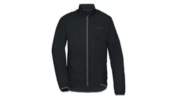 Vaude Vaude Men's Air Jacket III – Produktbild 1 von 1