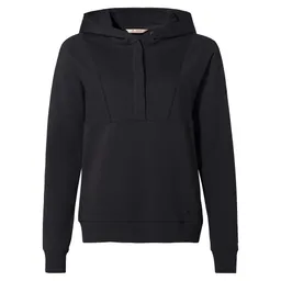 Vaude MANUKAU HOODY IV – Produktbild 1 von 1