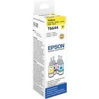 Epson Epson Tinte T6644 gelb – Produktbild 1 von 1