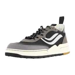 Genesis Genesis G-Hike Function für Herren, schwarz, Größe 47 EU – Produktbild 1 von 1