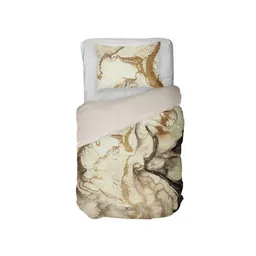 Kayori Kayori Sano - Baumwolle satin – Produktbild 1 von 1